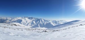 Himalayan-Ski-Guides-Gulmarg-2