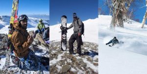 Himalayan-Ski-Guides-Gulmarg