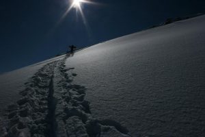 Himalayan-Ski-Guides-Kashmir