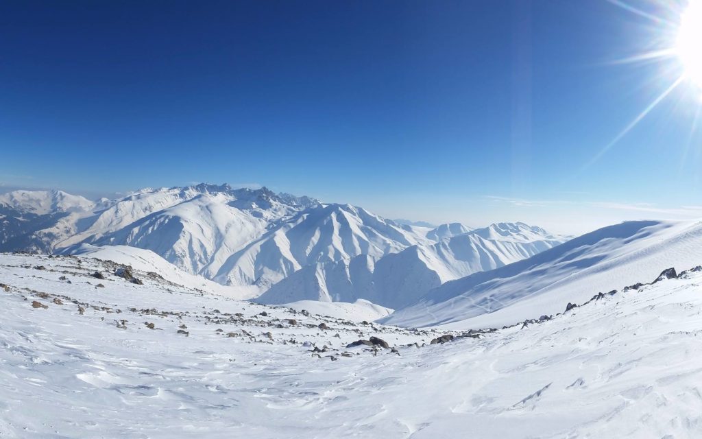 Himalayan-Ski-Guides-Kashmir